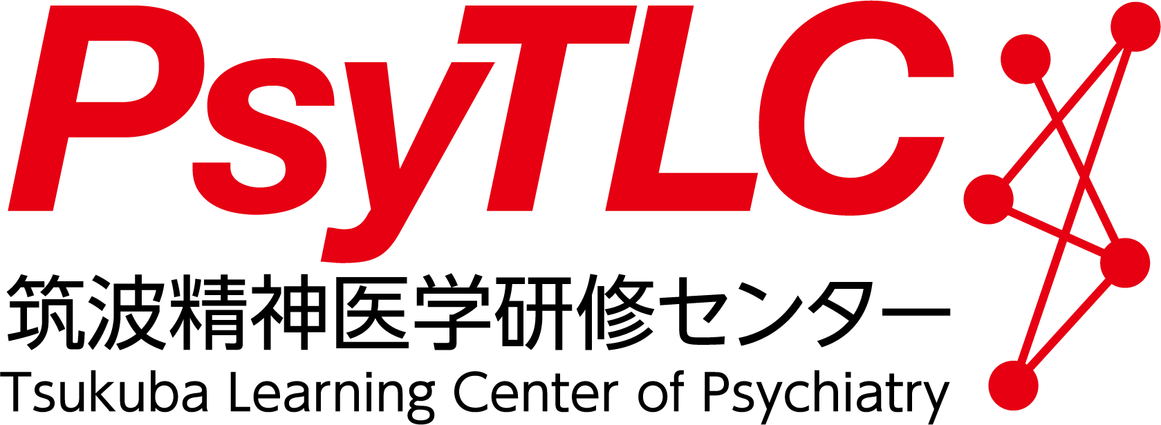 PsyTLC